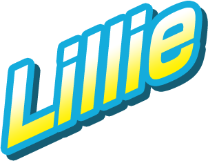 Lillie