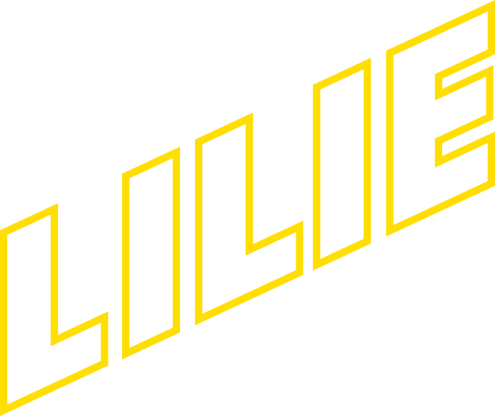 LILIE