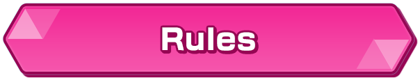 Rules